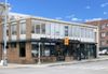 123 Mercer St photo